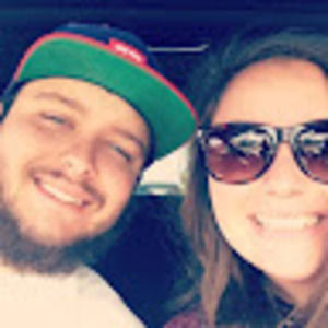 Meet your Posher, Kaia